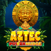 Slot Online Aztec Powernudge