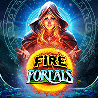 Slot Online Fire Portals